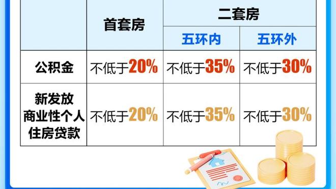 意媒：博努奇想参加欧洲杯并需回到意大利，经纪人正与罗马联系